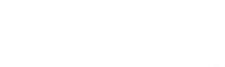 Du Lac Brenzone